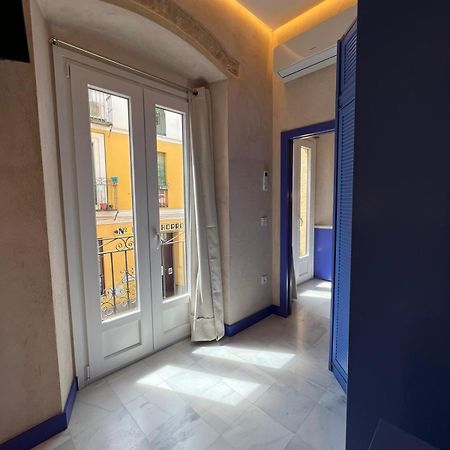 Philippe'S Home Triana Sevilla Exterior foto